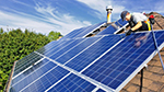 Pourquoi faire confiance à Photovoltaïque Solaire pour vos installations photovoltaïques à Azay-sur-Thouet ?
